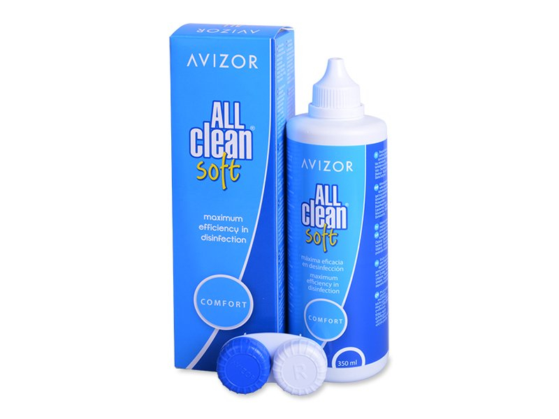 Avizor ever clean. Avizor 250 мл раствор. CY clean раствор для линз. Avizor Multi. 350 Раствор.